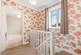 Additional image 15 of Bede Crescent, Benington, Boston, Lincolnshire, PE22
