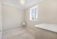 Additional image 19 of Bede Crescent, Benington, Boston, Lincolnshire, PE22