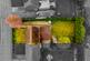 Additional image 3 of Bede Crescent, Benington, Boston, Lincolnshire, PE22