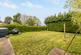 Additional image 22 of Bede Crescent, Benington, Boston, Lincolnshire, PE22