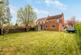 Additional image 23 of Bede Crescent, Benington, Boston, Lincolnshire, PE22