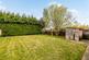 Additional image 24 of Bede Crescent, Benington, Boston, Lincolnshire, PE22