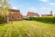 Additional image 25 of Bede Crescent, Benington, Boston, Lincolnshire, PE22