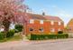 Additional image 26 of Bede Crescent, Benington, Boston, Lincolnshire, PE22