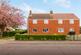 Additional image 28 of Bede Crescent, Benington, Boston, Lincolnshire, PE22