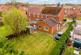 Additional image 29 of Bede Crescent, Benington, Boston, Lincolnshire, PE22
