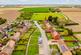 Additional image 30 of Bede Crescent, Benington, Boston, Lincolnshire, PE22