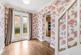 Additional image 4 of Bede Crescent, Benington, Boston, Lincolnshire, PE22