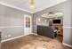 Additional image 6 of Bede Crescent, Benington, Boston, Lincolnshire, PE22