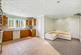 Additional image 10 of Bede Crescent, Benington, Boston, Lincolnshire, PE22