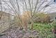 Additional image 10 of King Richards Hill, Earl Shilton, Leicester