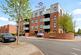 Canning Square, Enfield, EN1