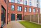 Canning Square, Enfield, EN1 photo 3