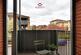 Canning Square, Enfield, EN1 photo 5
