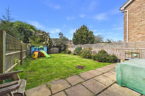 3 bedroom end of terrace house for sale, Conigre, Oxfordshire OX39
