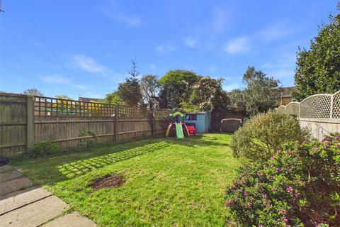 3 bedroom end of terrace house for sale, Conigre, Oxfordshire OX39