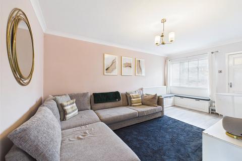 3 bedroom end of terrace house for sale, Conigre, Oxfordshire OX39