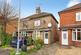 Knipe Avenue, Spalding