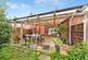 Additional image 12 of Knipe Avenue, Spalding