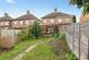 Additional image 13 of Knipe Avenue, Spalding