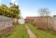 Additional image 14 of Knipe Avenue, Spalding