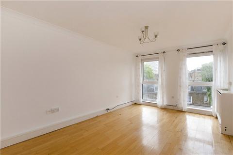 1 bedroom flat to rent, Theseus Walk, London