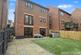 Meadow Close, Leek, Staffordshire, ST13 5TX