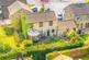 Spoon Way, Stannington, Sheffield