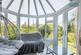 Additional image 8 of Spoon Way, Stannington, Sheffield