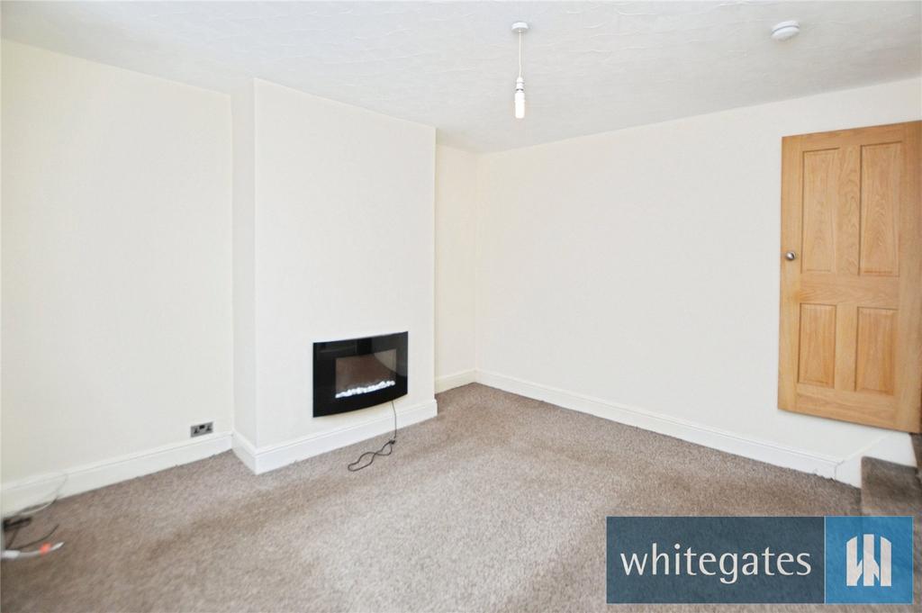 House in West Yorkshire - View 2