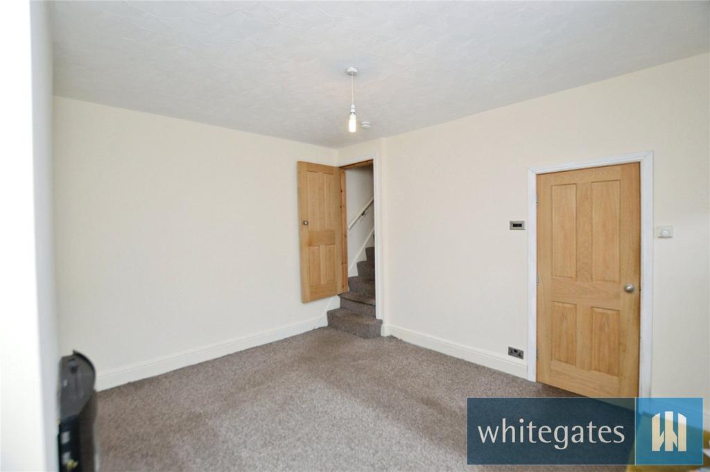 House in West Yorkshire - View 3
