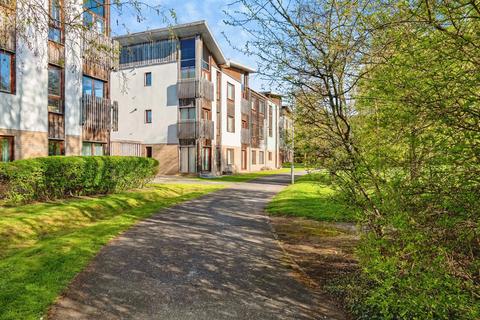 undefined, Cowleaze, Chippenham