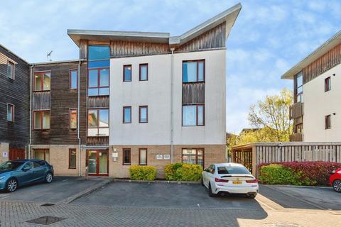 undefined, Cowleaze, Chippenham