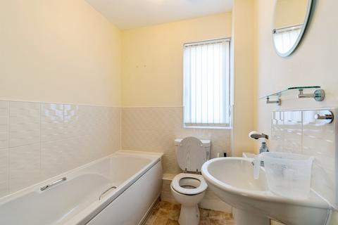 undefined, Cowleaze, Chippenham
