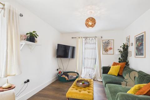 2 bedroom ground floor flat for sale, Legg Close, Braintree CM7