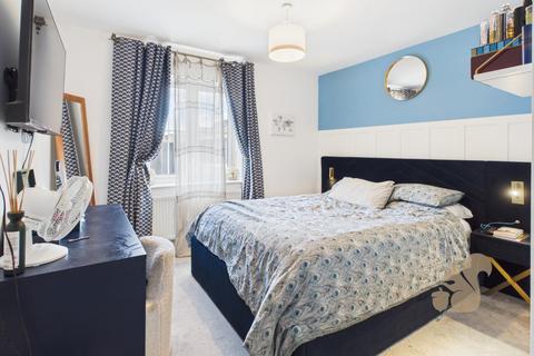 2 bedroom ground floor flat for sale, Legg Close, Braintree CM7