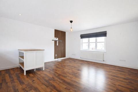 undefined, Wallace Crescent, Wallyford, East Lothian, EH21