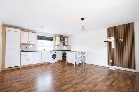 undefined, Wallace Crescent, Wallyford, East Lothian, EH21
