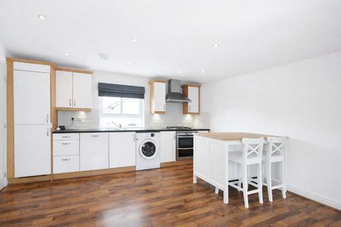 undefined, Wallace Crescent, Wallyford, East Lothian, EH21
