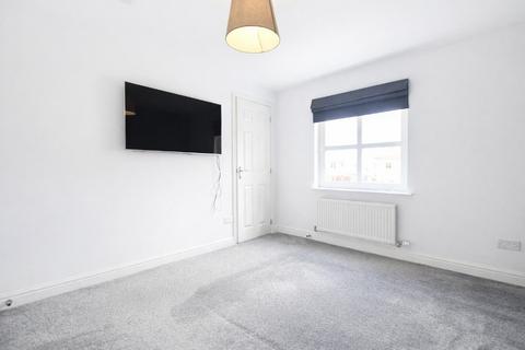 undefined, Wallace Crescent, Wallyford, East Lothian, EH21