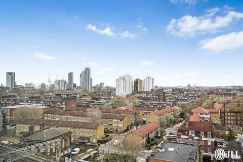 1 bedroom apartment to rent, Parliament House,  London SE1