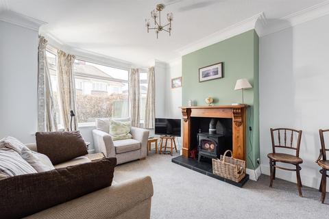 3 bedroom semi-detached house for sale, Cardoness Drive, Crosspool, Sheffield