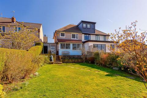 3 bedroom semi-detached house for sale, Cardoness Drive, Crosspool, Sheffield