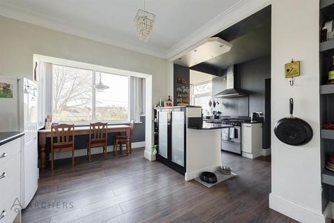 3 bedroom semi-detached house for sale, Cardoness Drive, Crosspool, Sheffield
