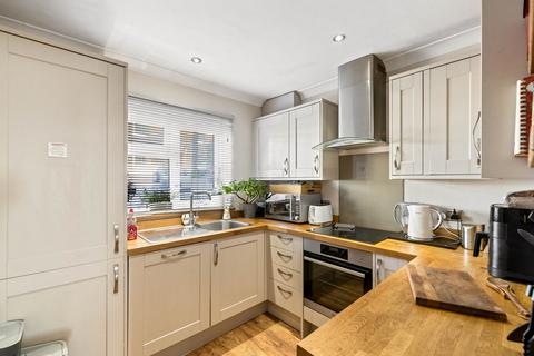 3 bedroom semi-detached house for sale, Sandwich Road, Eythorne, Dover, CT15