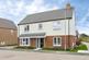 Hazel Grove, Retford