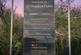 Hazel Grove, Retford photo 2