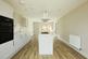 Hazel Grove, Retford photo 4