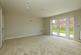 Hazel Grove, Retford photo 5