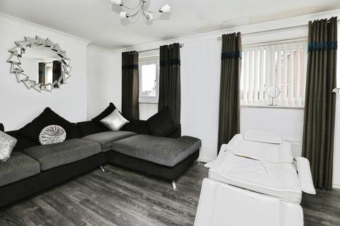 4 bedroom semi-detached house for sale, Ambleside Drive, Liverpool, L33